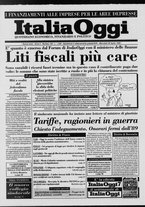 giornale/RAV0037039/1995/n. 100 del 26 aprile